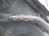 3NSP4L923MF****** Repairable 2021 Polaris RZR in Fremont