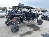 3NSP4L923MF****** Wrecked 2021 Polaris RZR in California State