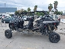3NSP4L923MF****** Used 2021 Polaris RZR in California State