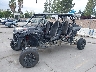 3NSP4L923MF****** Used and Repairable 2021 Polaris RZR in Fremont