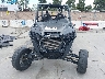 3NSP4L923MF****** Used and Repairable 2021 Polaris RZR in California State