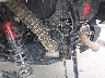 3NSP4L923MF****** Used 2021 Polaris RZR in Fremont