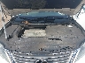 2T2BK1BA8DC****** Repairable 2013 Lexus RX in South Bend