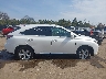 2T2BK1BA8DC****** Used 2013 Lexus RX in Indiana State