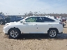 2T2BK1BA8DC****** Repairable 2013 Lexus RX in Indiana State