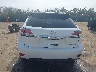 2T2BK1BA8DC****** Wrecked 2013 Lexus RX