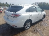 2T2BK1BA8DC****** Salvage and Wrecked 2013 Lexus RX in Indiana State
