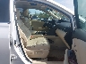 2T2BK1BA8DC****** Used and Repairable 2013 Lexus RX in Indiana State