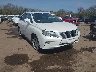 2T2BK1BA8DC****** Salvage and Repairable 2013 Lexus RX in Indiana State