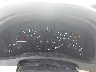 2T2BK1BA8DC****** Salvage 2013 Lexus RX in South Bend