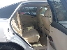 2T2BK1BA8DC****** Wrecked 2013 Lexus RX in South Bend