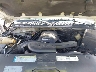 1GNEK13T01R****** Reparables 2001 Chevrolet Tahoe en Roanoke