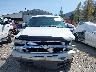 1GNEK13T01R****** Usados 2001 Chevrolet Tahoe en Estado de Virginia