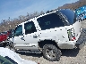 1GNEK13T01R****** Salvamento 2001 Chevrolet Tahoe