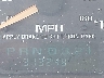 1GNEK13T01R****** Destrozados 2001 Chevrolet Tahoe