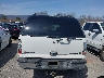 1GNEK13T01R****** Usados 2001 Chevrolet Tahoe