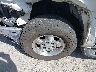 1GNEK13T01R****** Destrozados 2001 Chevrolet Tahoe en Estado de Virginia