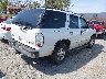 1GNEK13T01R****** Salvamento y Destrozados 2001 Chevrolet Tahoe en Estado de Virginia