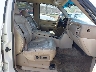1GNEK13T01R****** Usados y Reparables 2001 Chevrolet Tahoe en Estado de Virginia