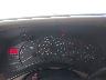 1GNEK13T01R****** Salvamento 2001 Chevrolet Tahoe en Roanoke