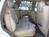 1GNEK13T01R****** Destrozados 2001 Chevrolet Tahoe en Roanoke