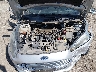 3FADP4BJ0JM****** Reparables 2018 Ford Fiesta en Wichita