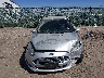 3FADP4BJ0JM****** Destrozados 2018 Ford Fiesta en Estado de Kansas