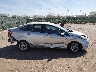 3FADP4BJ0JM****** Usados 2018 Ford Fiesta en Estado de Kansas