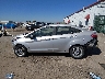 3FADP4BJ0JM****** Reparables 2018 Ford Fiesta en Estado de Kansas