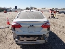 3FADP4BJ0JM****** Destrozados 2018 Ford Fiesta