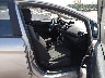 3FADP4BJ0JM****** Usados y Reparables 2018 Ford Fiesta en Estado de Kansas