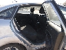 3FADP4BJ0JM****** Destrozados 2018 Ford Fiesta en Wichita