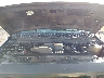 1FTNE2EWXAD****** Reparables 2010 Ford E-250 en Long Island