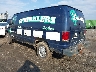 1FTNE2EWXAD****** Salvamento y Reparables 2010 Ford E-250 en Long Island