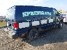 1FTNE2EWXAD****** Salvamento y Destrozados 2010 Ford E-250 en Estado de Nueva York