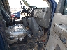1FTNE2EWXAD****** Usados y Reparables 2010 Ford E-250 en Estado de Nueva York