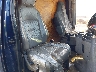 1FTNE2EWXAD****** Destrozados 2010 Ford E-250 en Long Island