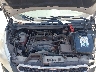 KL8CD6S9XEC****** Repairable 2014 Chevrolet Spark in Austin