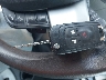 KL8CD6S9XEC****** Salvage 2014 Chevrolet Spark in Texas State
