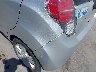 KL8CD6S9XEC****** Wrecked 2014 Chevrolet Spark in Texas State