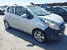 KL8CD6S9XEC****** Salvage and Wrecked 2014 Chevrolet Spark in Austin