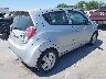 KL8CD6S9XEC****** Salvage and Wrecked 2014 Chevrolet Spark in Texas State