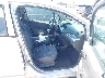 KL8CD6S9XEC****** Used and Repairable 2014 Chevrolet Spark in Texas State