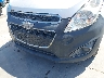 KL8CD6S9XEC****** Salvage and Repairable 2014 Chevrolet Spark in Texas State