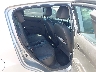 KL8CD6S9XEC****** Wrecked 2014 Chevrolet Spark in Austin