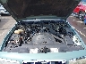 2MELM74W5VX****** Reparables 1997 Mercury Grand Marquis en Raleigh