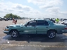 2MELM74W5VX****** Reparables 1997 Mercury Grand Marquis en Estado de Carolina del Norte
