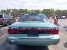 2MELM74W5VX****** Destrozados 1997 Mercury Grand Marquis