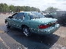 2MELM74W5VX****** Salvamento y Reparables 1997 Mercury Grand Marquis en Raleigh