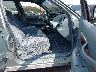 2MELM74W5VX****** Usados y Reparables 1997 Mercury Grand Marquis en Estado de Carolina del Norte
